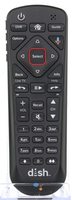 Dish-Network 54.1 UHF 2G WITH GOOGLE VOICE Satellite Remote Control