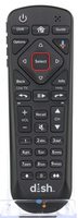 Dish-Network 54.1 UHF 2G WITH GOOGLE VOICE Satellite Remote Control