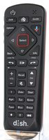 Dish-Network 54.1 UHF 2G WITH GOOGLE VOICE Satellite Remote Control