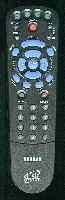 Dish-Network RCR500SAM1 Satellite Remote Control