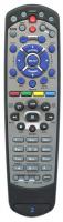 Dish-Network DISH211 Satellite Remote Control