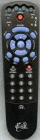 Dish-Network 119415 Satellite Remote Control