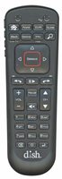 Dish-Network Hopper 52.0 Satellite Remote Control