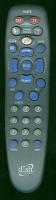 Dish-Network IR01 Satellite Remote Control