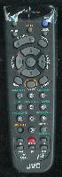 Dish-Network LP20192001A Cable Remote Control