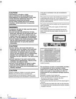 Panasonic DMRBW780GL Blu-Ray DVD Player Operating Manual