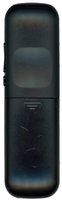 Generic NSRCRUS16 For Insignia TV Remote Control