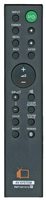 Anderic Generics RMTAH101U For Sony Sound Bar Remote Control