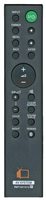 Generic RMTAH101U For Sony Sound Bar Remote Control