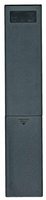 Generic RMTAH101U For Sony Sound Bar Remote Control