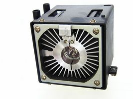 Anderic Generics 456-205 for DUKANE Projector Lamp Assembly