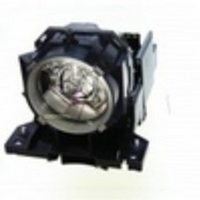 Dukane 456-235 Projector Lamp Assembly