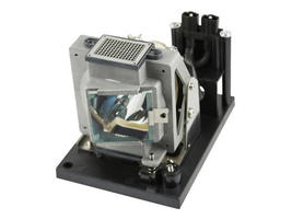 Dukane 456-8947(A) Projector Lamp Assembly