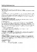Philips DVDR617 DVD Recorder (DVDR) Operating Manual