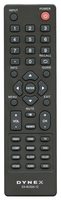 Dynex DXRC02A12 TV Remote Control