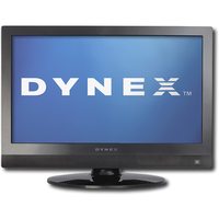Dynex DX19L150A11E19A4ZNKLWBDNN TV