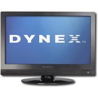 Dynex DX46L262A12C TV