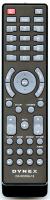 Dynex DXRC03A13 TV Remote Control