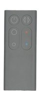 Dyson AM05 GUNMETAL Upright Fan Remote Control