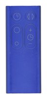 Dyson TP01 BLUE Upright Fan Remote Control