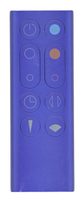 Dyson HP01 BLUE Upright Fan Remote Control