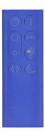 Dyson TP04 BLUE Upright Fan Remote Control