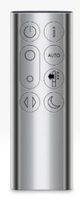 Dyson TP04 NICKEL Upright Fan Remote Control