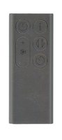 Dyson BP01 NICKEL Upright Fan Remote Control