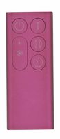 Dyson BP01 FUCHSIA Upright Fan Remote Control