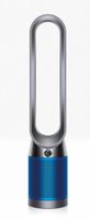 Dyson TP04 Pure Cool purifying Upright Fan