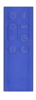 Dyson TP05 BLUE Upright Fan Remote Control