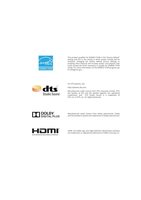 Vizio D24-D1 D28H-D1 D32-D1 TV Operating Manual