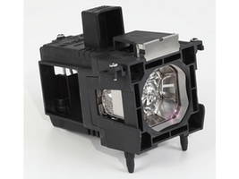 EIKI 13080024 Projector Lamp Assembly