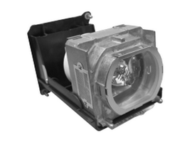 EIKI 23040043 Projector Lamp Assembly