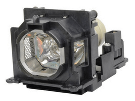 EIKI 23040052 Projector Lamp Assembly