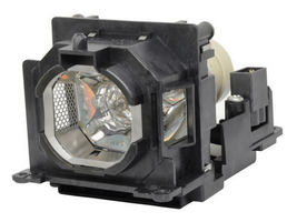EIKI 23040054 Projector Lamp Assembly