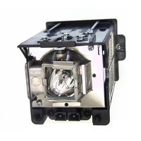 EIKI AH55001 Projector Lamp Assembly