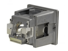 EIKI SP.75A01GC01 Projector Lamp Assembly