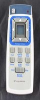 Electrolux 309902201 Air Conditioner Remote Control