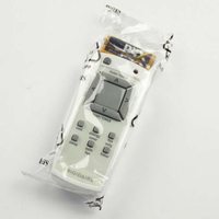 Frigidaire 5304476904 Air Conditioner Remote Control