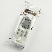 Frigidaire 5304476904 Air Conditioner Remote Control