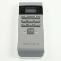 Electrolux 5304479164 Air Conditioner Remote Control