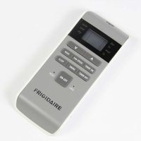 Electrolux 5304479314 Air Conditioner Remote Control