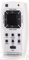 Electrolux 5304482937 Air Conditioner Remote Control