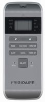 Frigidaire 5304502165 Air Conditioner Remote Control