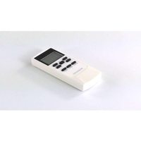 Electrolux 5304518171 Air Conditioner Remote Control