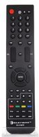 Element EN31607E TV Remote Control