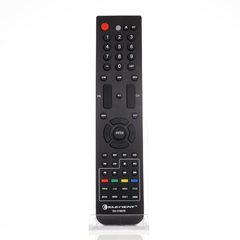 View Element EN31607E TV Remote Control 360° photo gallery