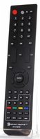 Element EN31607E TV Remote Control