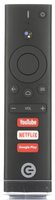 Element 110600045 Android TV Remote Control